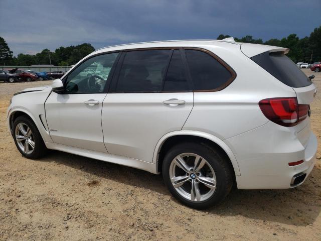 5UXKR0C58F0K58814 BMW X5 Xdrive35i