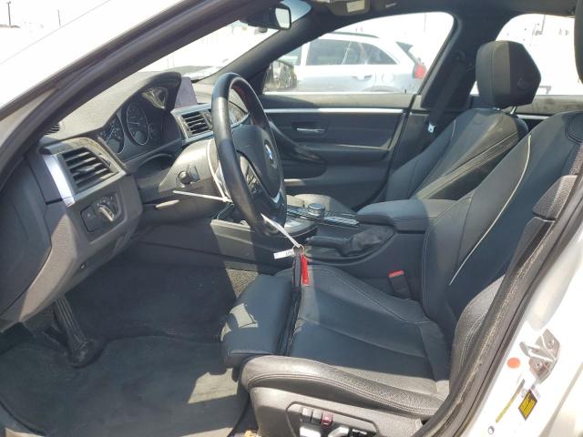 WBA4J3C50KBL05106 BMW 430xi Gran Coupe