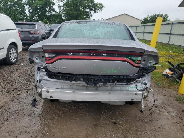 2C3CDXFG5FH742403 Dodge Charger Se