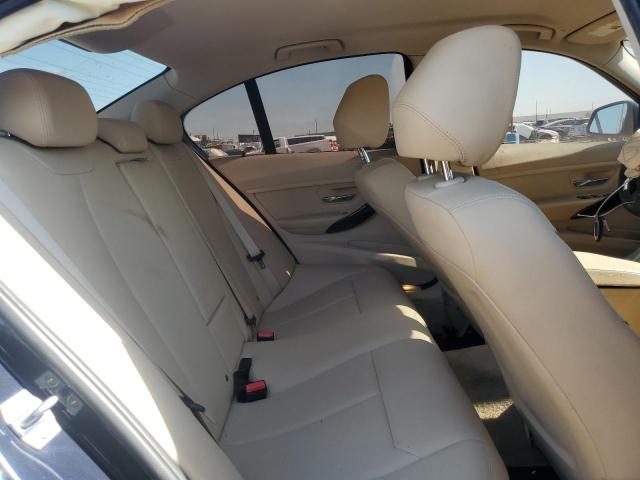 WBA3B1G57ENS80361 BMW 320 I