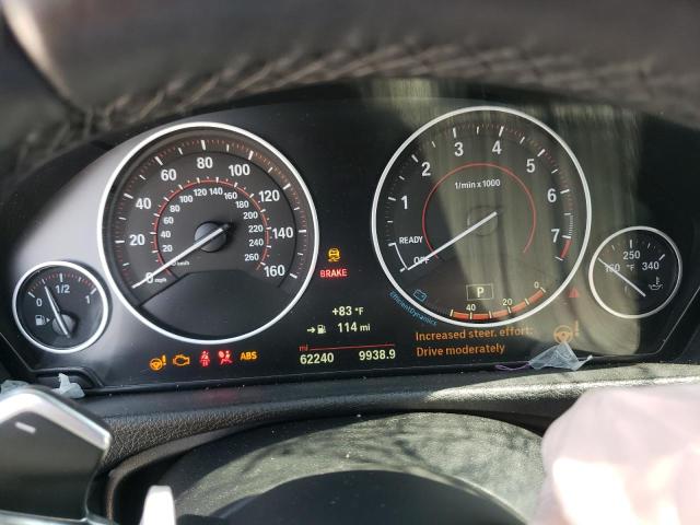 WBA4J1C57JBM11247 BMW 430i Gran Coupe