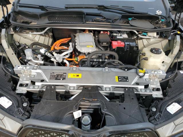 WB523CF00PCL97755 BMW Ix Xdrive50