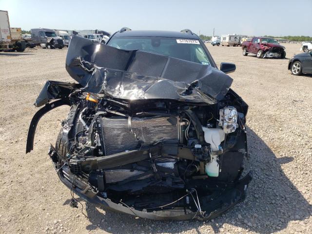 3GKALPEG4PL118144 GMC Terrain Slt
