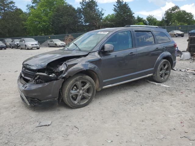 3C4PDCGG7GT239842 auction archive image