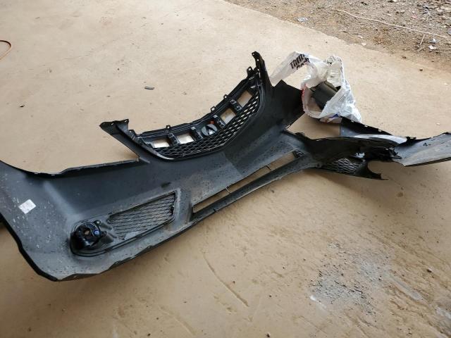 5J8TB3H54EL006979 Acura Rdx Technology