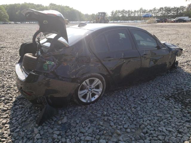 WBA8E3C5XGK502281 BMW 328 Xi Sulev
