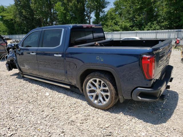 1GTU9FEL6LZ231997 GMC Sierra K1500 Denali