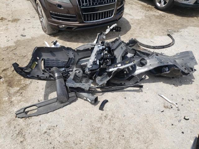5UXKU0C39H0G69402 BMW X6 Sdrive35i