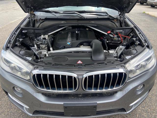 5UXKR0C59E0H26101 BMW X5 Xdrive35i