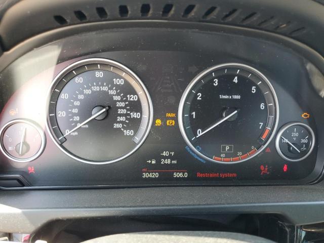 5UXKR2C56J0Z20149 BMW X5 Sdrive35i