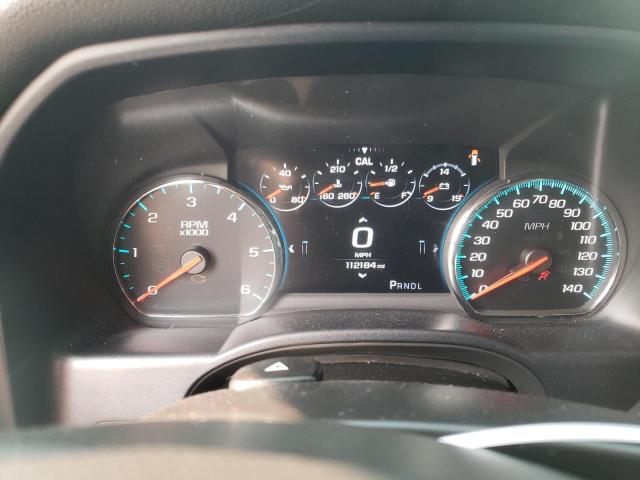 3GTP1PEC1HG124468 GMC Sierra C1500 Denali