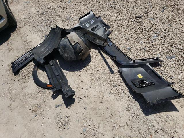 2GKALMEK5F6363069 GMC Terrain Sle