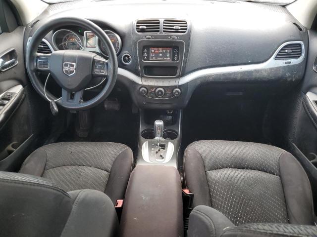 3C4PDCBG2ET115370 Dodge Journey Sxt