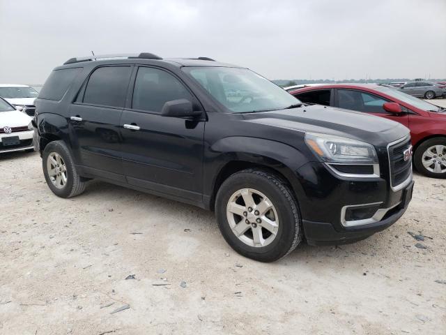 1GKKRPKD2GJ274042 GMC ACADIA SLE