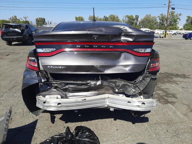 1C3CDFBB0FD435934 Dodge DART SXT