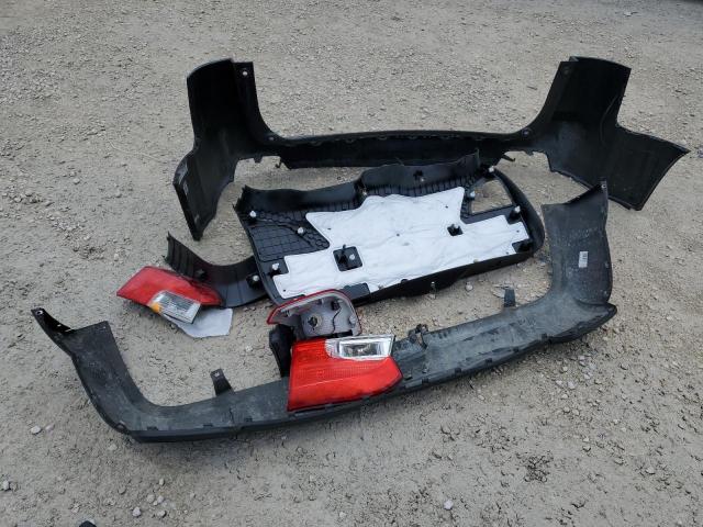 2GKALMEK9F6167216 GMC Terrain Sle