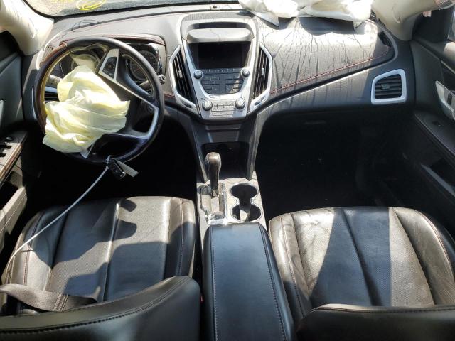 2GKFLZE36E6164526 GMC Terrain Denali