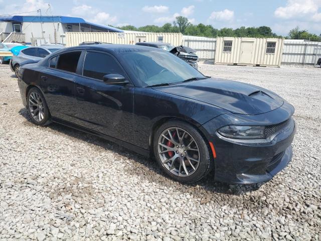2C3CDXEJ2HH631629 Dodge Charger Srt 392