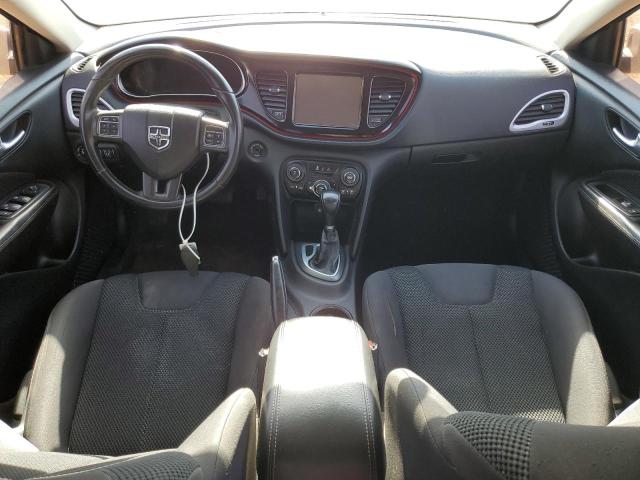 1C3CDFDH0GD530996 Dodge Dart Se Aero