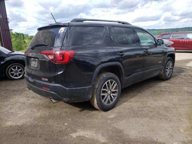1GKKNTLS7HZ307864 GMC Acadia All Terrain