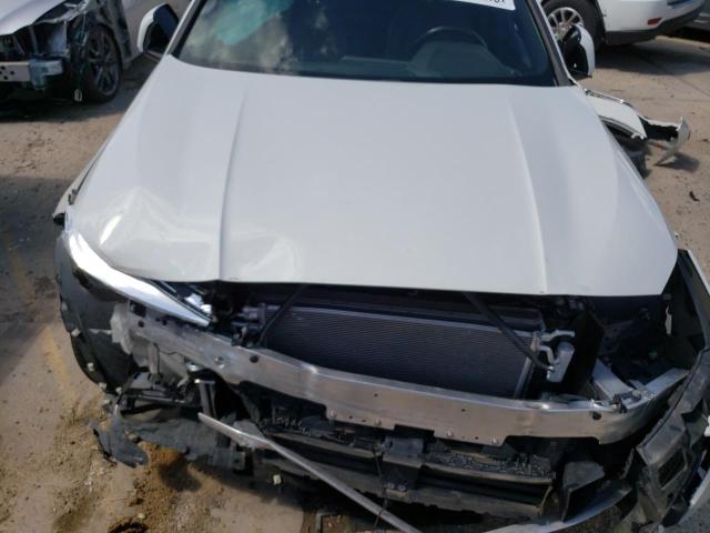 WBA73AK01L7F93470 BMW 228XI