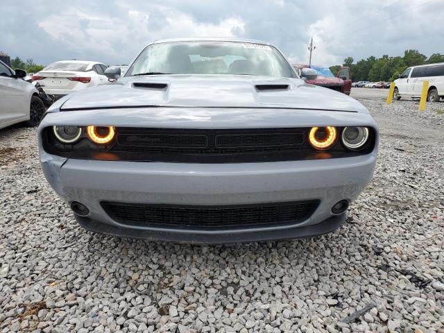 2C3CDZAG2MH560609 Dodge Challenger Sxt