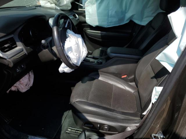 1GKKNMLS6KZ212838 GMC Acadia Slt-1