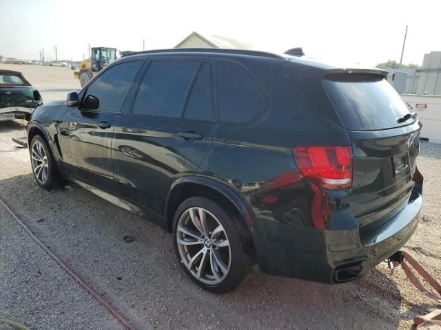5UXKR6C59E0C03969 BMW X5 Xdrive50i