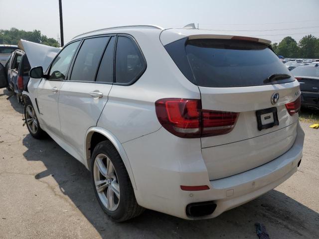 5UXKR0C31H0V79675 BMW X5 Xdrive35i