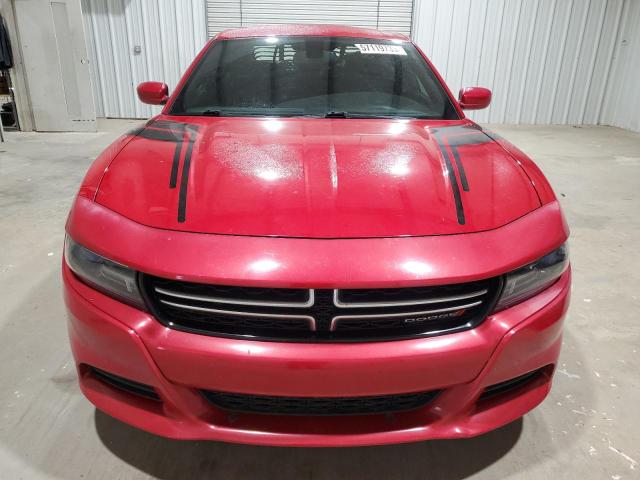 2C3CDXBG0FH896958 Dodge Charger Se