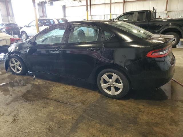 1C3CDFBB9FD435608 Dodge DART SXT