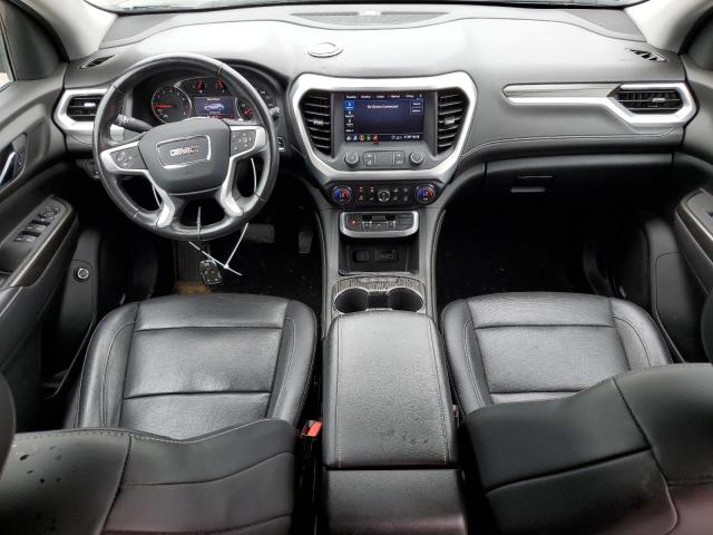 1GKKNMLS4LZ151636 GMC ACADIA SLT