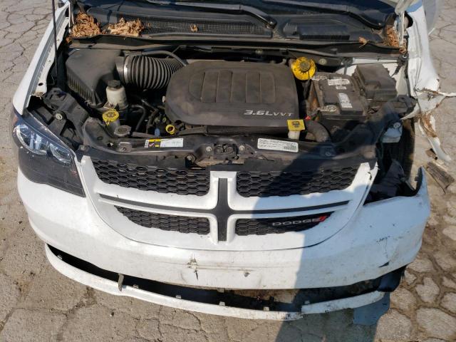 2C4RDGEG8GR320385 Dodge Grand Caravan R/t