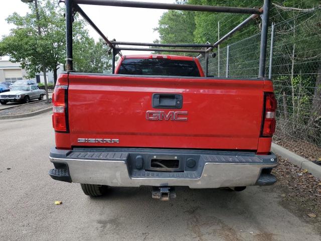 1GT01XEG7FZ534368 GMC Sierra C2500 Heavy Duty