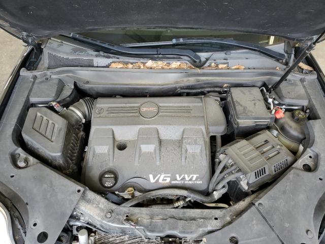 2GKFLXE36E6365671 GMC Terrain Slt