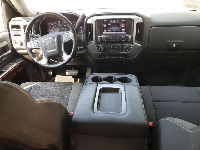 3GTP1UEH8FG334282 GMC Sierra C1500 Sle