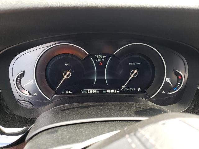 WBAJA5C58JG898438 BMW 530 I