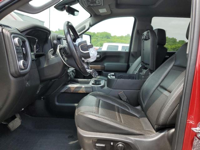 1GT49REY6LF185960 GMC Sierra K2500 Denali