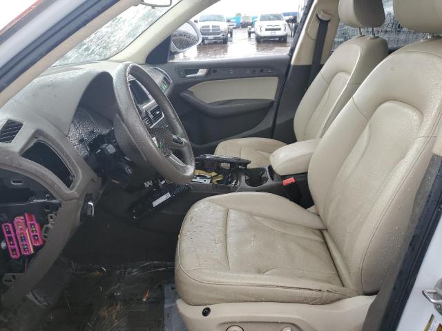 WA1CGAFP1EA044698 Audi Sq5 Premium Plus