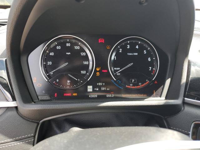 WBXYJ3C56KEP77445 BMW X2 Sdrive28i
