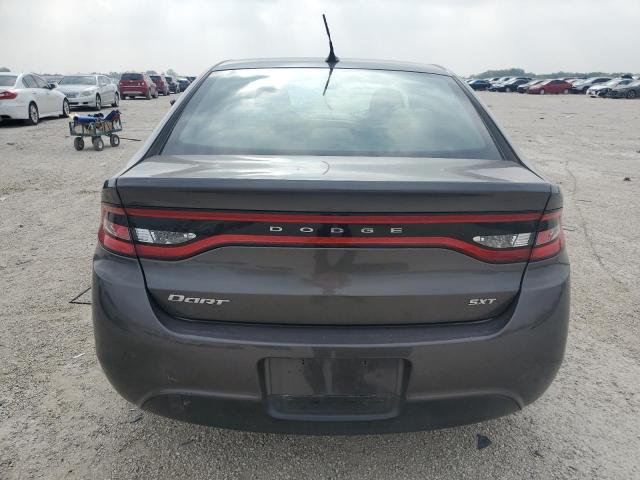 1C3CDFBB2GD515348 Dodge DART SXT