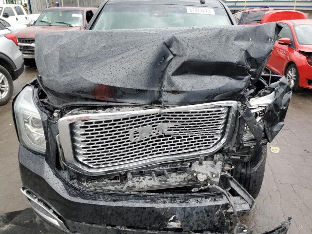 1GKS2CKJ9GR351171 GMC YUKON DENALI