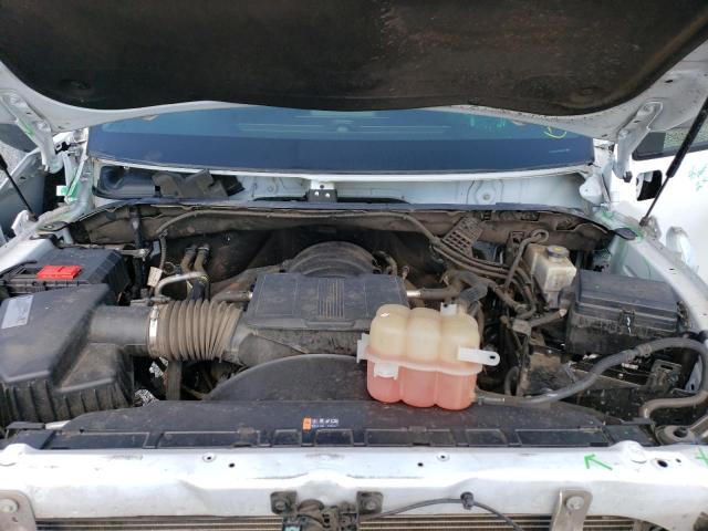 1GT49LE77MF253513 GMC Sierra K2500 Heavy Duty