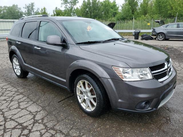 3C4PDCDG4ET171047 Dodge Journey Limited