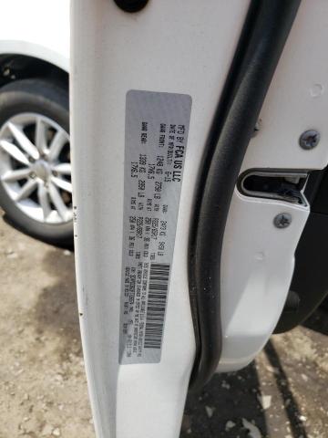 3C4PDCBG3FT726574 Dodge Journey Sxt