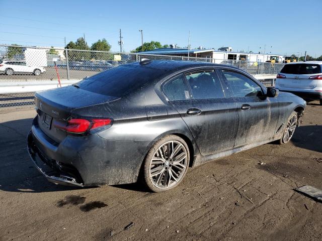 WBA73BJ02NCK83455 BMW 540 XI