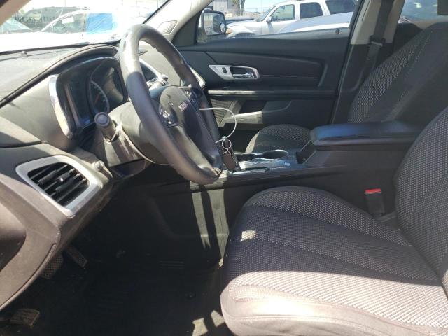 2GKALMEK2G6264310 GMC Terrain Sle