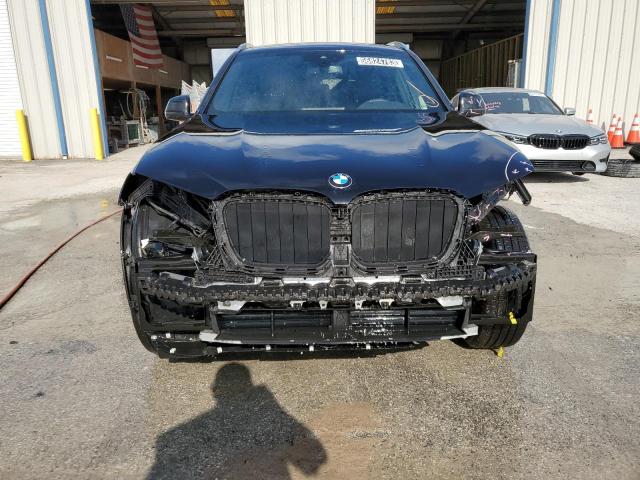 5UX43DP01N9N18089 BMW X3 Sdrive30i