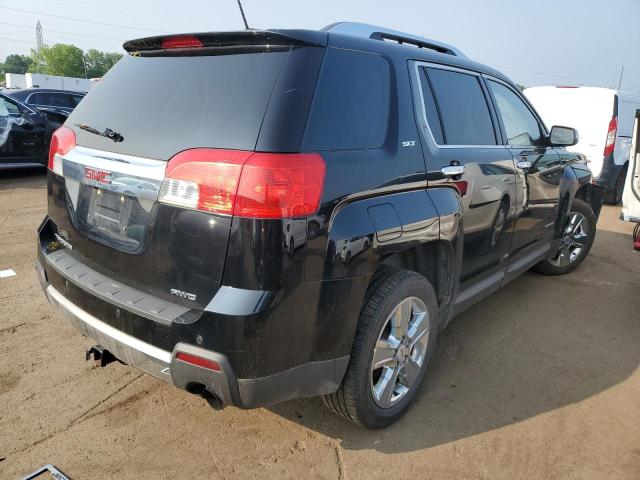 2GKFLYE31F6139562 GMC Terrain Slt