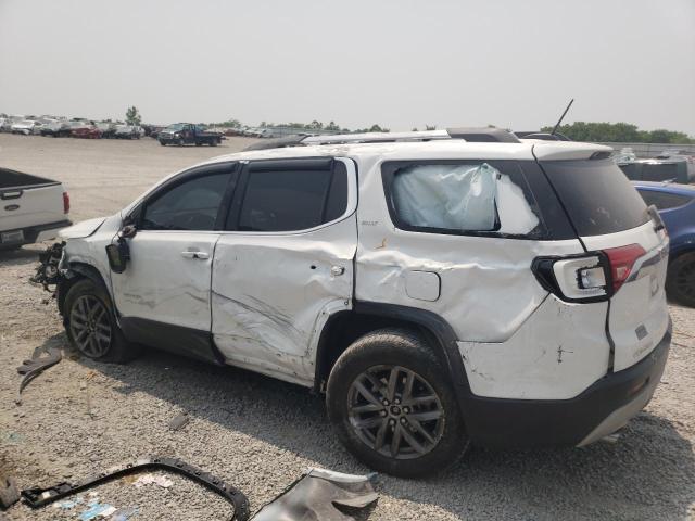 1GKKNULS2KZ218314 GMC Acadia Slt-1